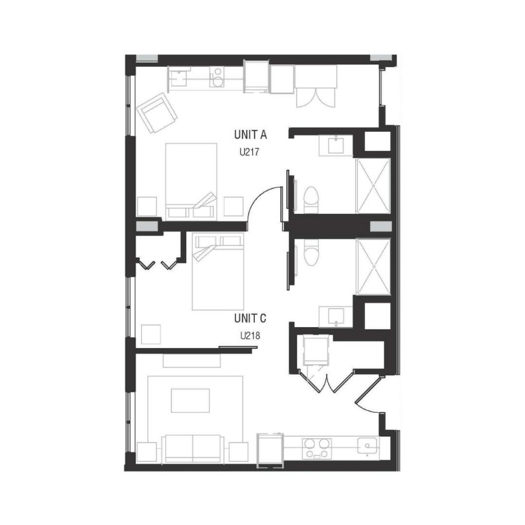 2bed2bath-layout01-square
