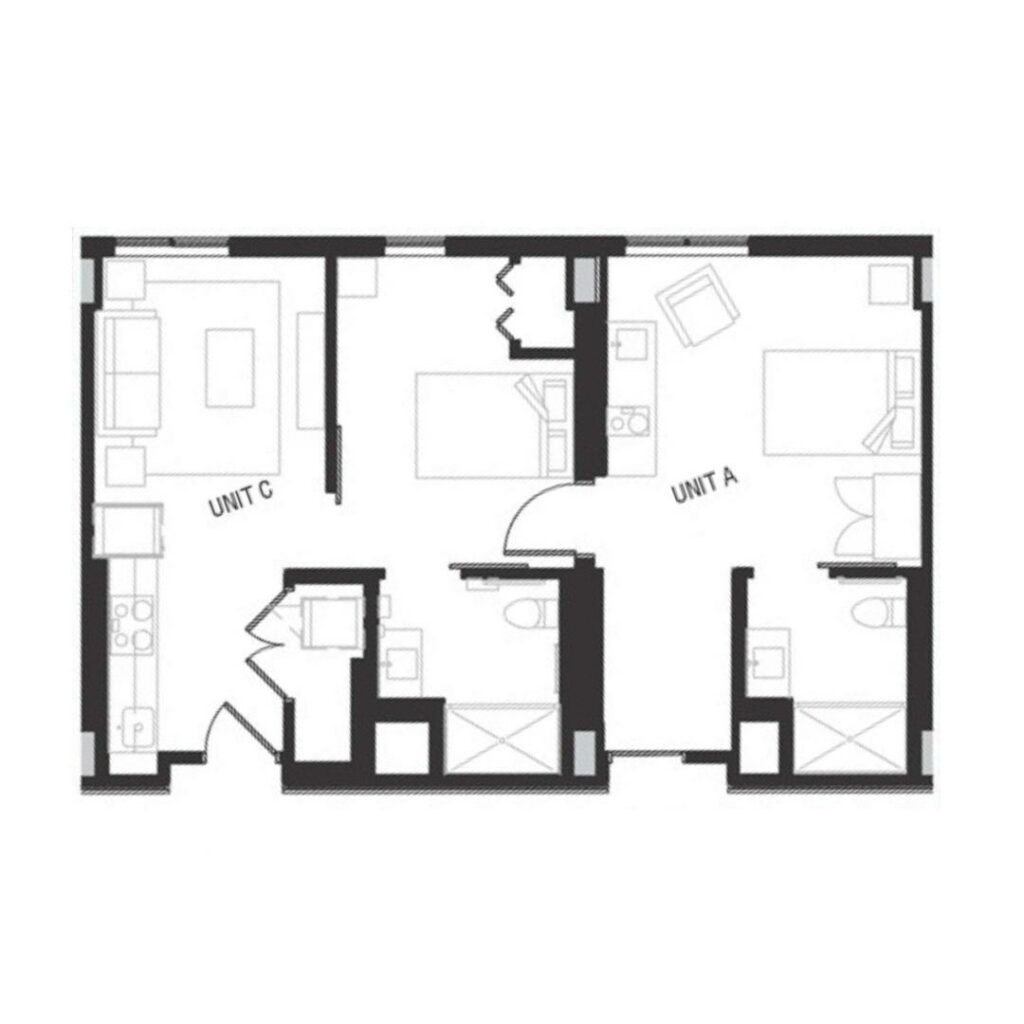 2bed2bath-layout02-square